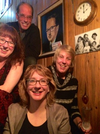 IMG_0552.jpg, mar. 2021