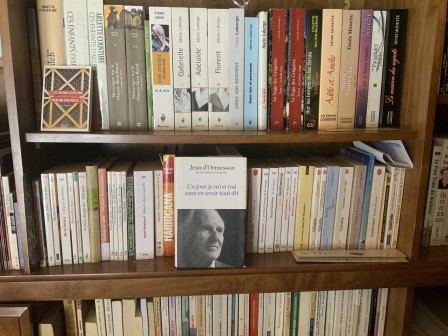 IMG_8121.jpg, janv. 2021